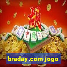 braday.com jogo